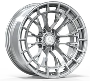 lightweight wheels